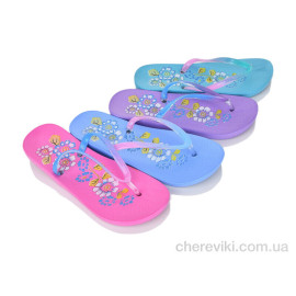 Вьетнамки Alex