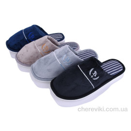 Тапки Alex Тапки Alex