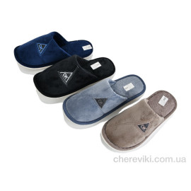 Тапки Alex Тапки Alex