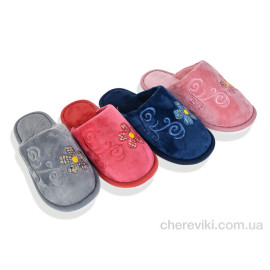 Тапки Alex Тапки Alex