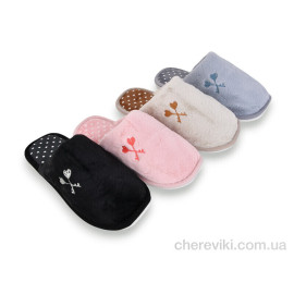 Тапки Alex Тапки Alex