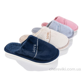 Тапки Alex Тапки Alex