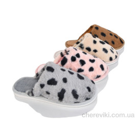 Тапки Alex Тапки Alex