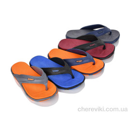 Шлепки Alex Шлепки Alex