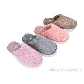 Тапки Alex Тапки Alex