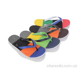 Вьетнамки Alex