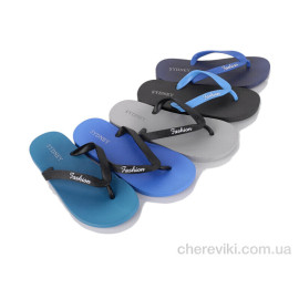 Вьетнамки Alex