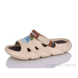 Шлепки Alimama-Girnaive