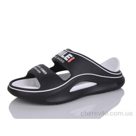 Шлепки Alimama-Girnaive