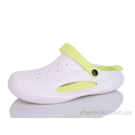 Кроксы Alimama-Girnaive