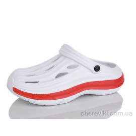 Кроксы Alimama-Girnaive