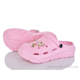 Кроксы Alimama-Girnaive