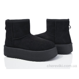 Угги Alimama-Girnaive