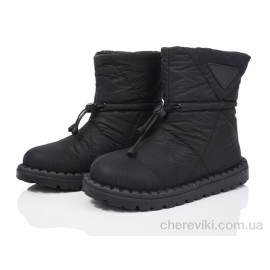 Дутики Alimama-Girnaive