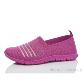 Слипоны Alimama-Girnaive