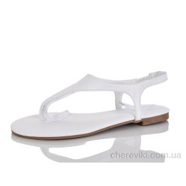 Босоножки Alimama-Girnaive Босоножки Alimama-Girnaive