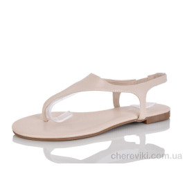 Босоножки Alimama-Girnaive Босоножки Alimama-Girnaive