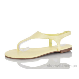 Босоножки Alimama-Girnaive Босоножки Alimama-Girnaive