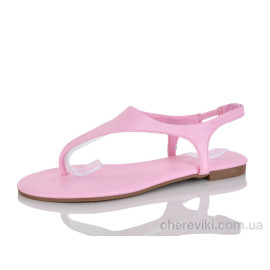 Босоножки Alimama-Girnaive Босоножки Alimama-Girnaive