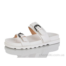 Шлепки Alimama-Girnaive