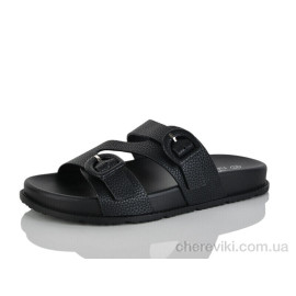 Шлепки Alimama-Girnaive