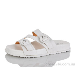 Шлепки Alimama-Girnaive