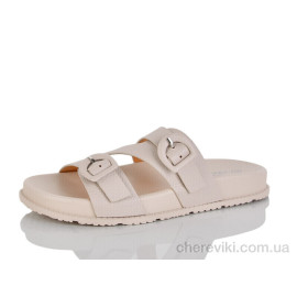 Шлепки Alimama-Girnaive