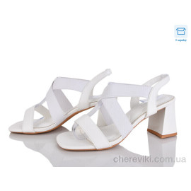 Босоножки Alimama-Girnaive Босоножки Alimama-Girnaive