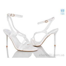 Босоножки Alimama-Girnaive Босоножки Alimama-Girnaive