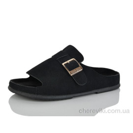 Шлепки Alimama-Girnaive