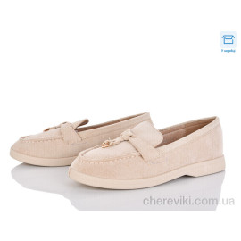 Туфли Alimama-Girnaive