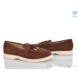 Туфли Alimama-Girnaive