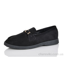 Туфли Alimama-Girnaive