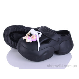 Кроксы Alimama-Girnaive