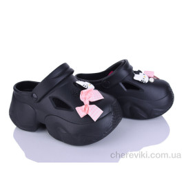 Кроксы Alimama-Girnaive