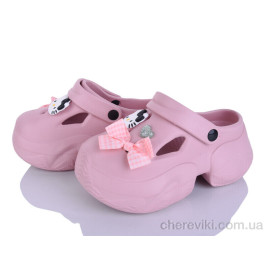 Кроксы Alimama-Girnaive