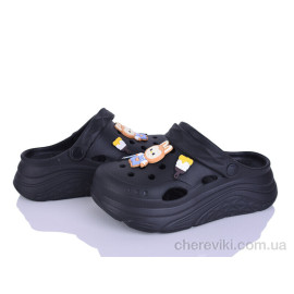 Кроксы Alimama-Girnaive