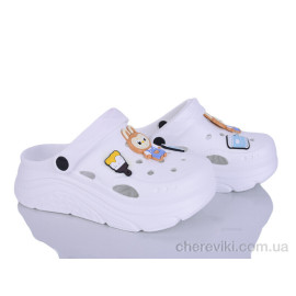 Кроксы Alimama-Girnaive