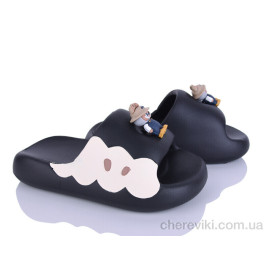 Шлепки Alimama-Girnaive