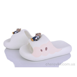 Шлепки Alimama-Girnaive