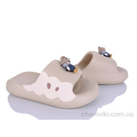 Шлепки Alimama-Girnaive