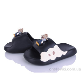 Шлепки Alimama-Girnaive