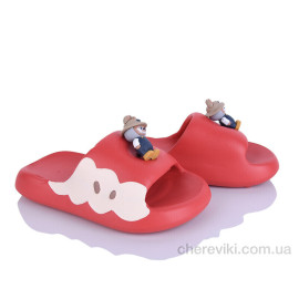 Шлепки Alimama-Girnaive