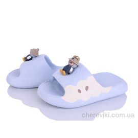 Шлепки Alimama-Girnaive