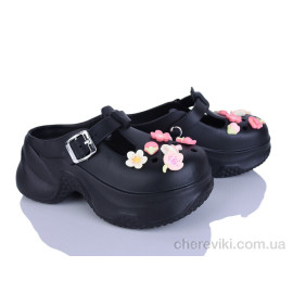 Кроксы Alimama-Girnaive