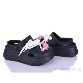 Кроксы Alimama-Girnaive