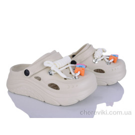 Кроксы Alimama-Girnaive