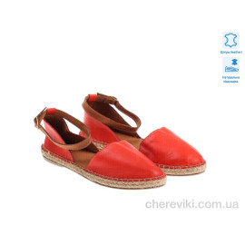 Эспадрильи Allshoes