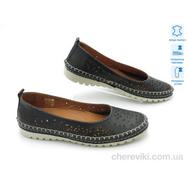 Балетки Allshoes Балетки Allshoes