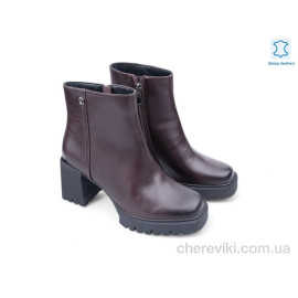 Ботильоны Allshoes